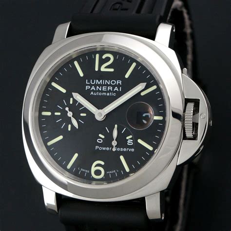 Panerai pam 90 for sale